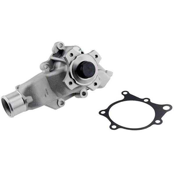 Vattenpump Nty CPW-CH-043 NTY