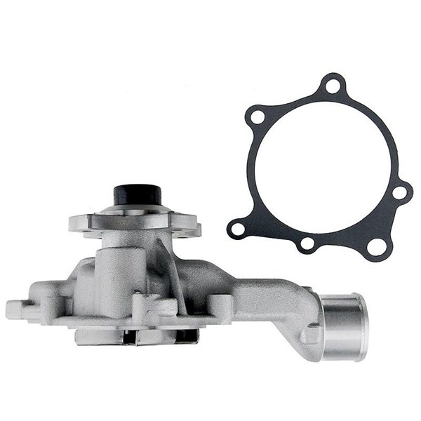 Vattenpump Nty CPW-CH-043 NTY
