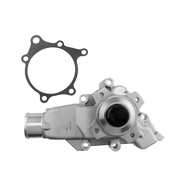 Vattenpump Nty CPW-CH-043 NTY