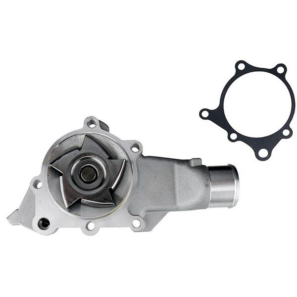 Vattenpump Nty CPW-CH-043 NTY