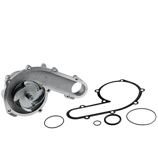 Vattenpump Nty CPW-CH-044 NTY