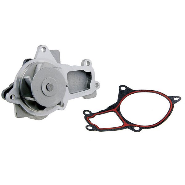 Vattenpump Nty CPW-CH-045 NTY