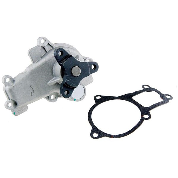 Vattenpump Nty CPW-CH-045 NTY Vattenpump Nty CPW-CH-045 NTY