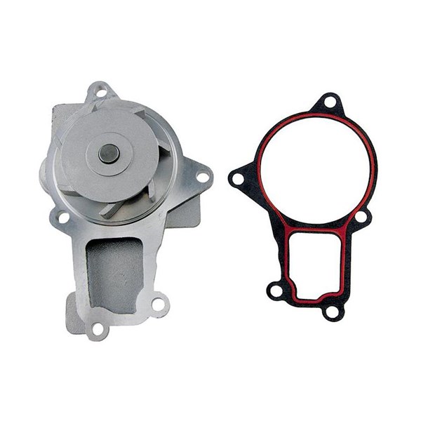 Vattenpump Nty CPW-CH-045 NTY Vattenpump Nty CPW-CH-045 NTY