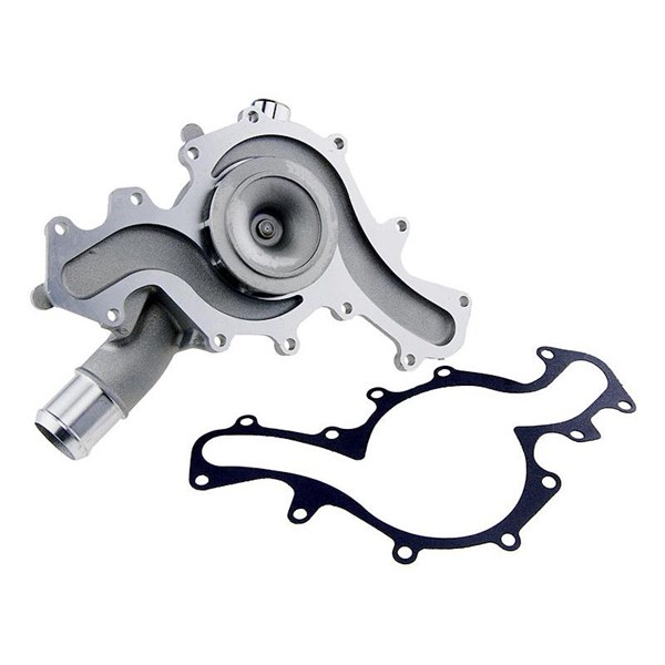 Vattenpump Nty CPW-CH-046 NTY