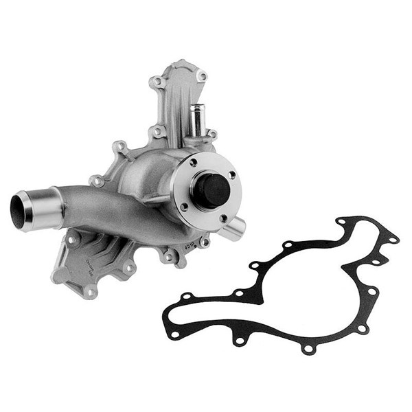 Vattenpump Nty CPW-CH-046 NTY