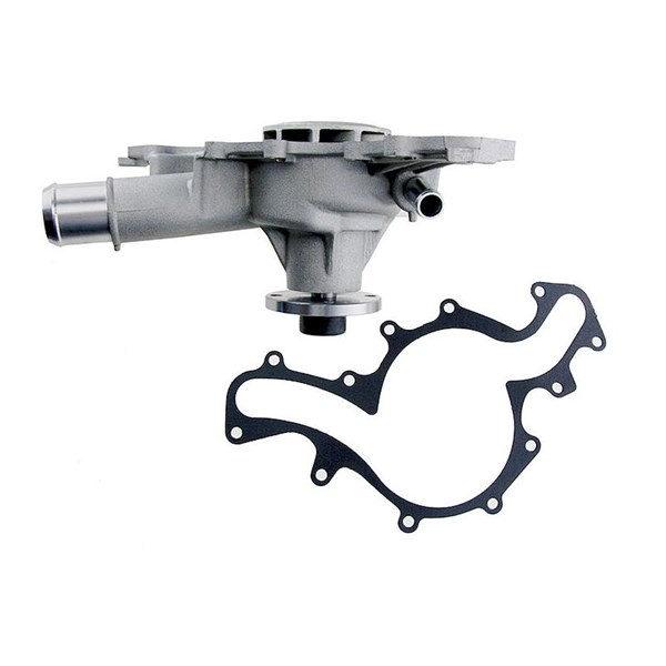 Vattenpump Nty CPW-CH-046 NTY