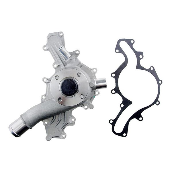 Vattenpump Nty CPW-CH-046 NTY