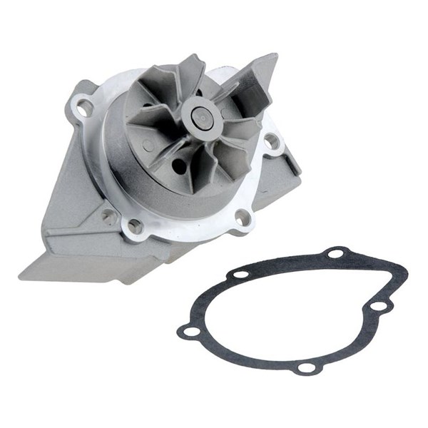 Vattenpump Nty CPW-CT-020 NTY