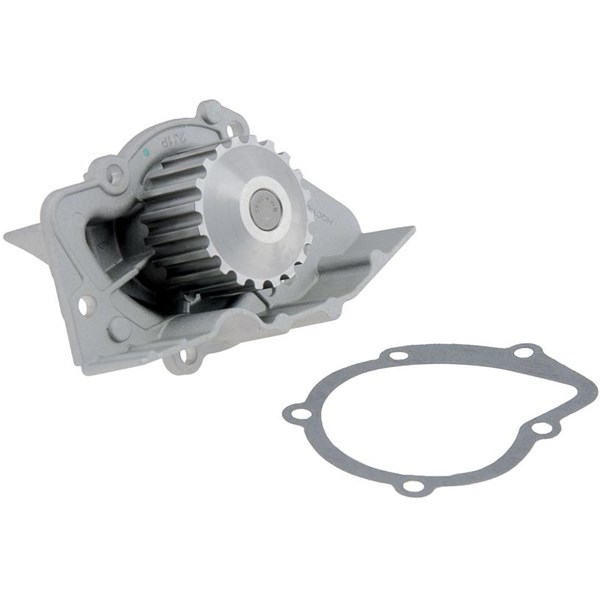 Vattenpump Nty CPW-CT-020 NTY Vattenpump Nty CPW-CT-020 NTY