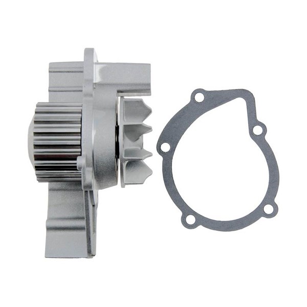 Vattenpump Nty CPW-CT-020 NTY Vattenpump Nty CPW-CT-020 NTY
