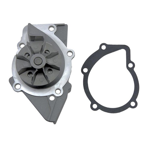 Vattenpump Nty CPW-CT-020 NTY Vattenpump Nty CPW-CT-020 NTY
