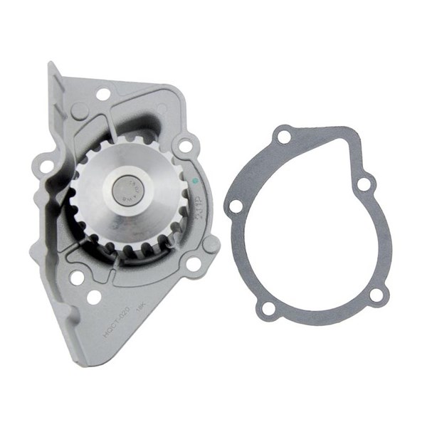 Vattenpump Nty CPW-CT-020 NTY Vattenpump Nty CPW-CT-020 NTY