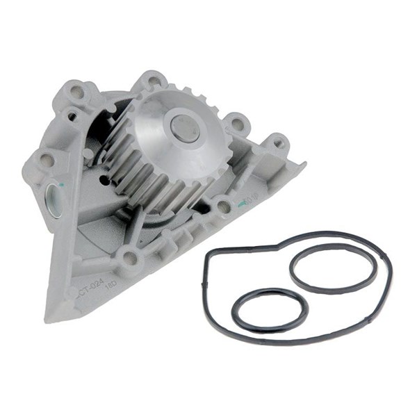 Vattenpump Nty CPW-CT-024 NTY