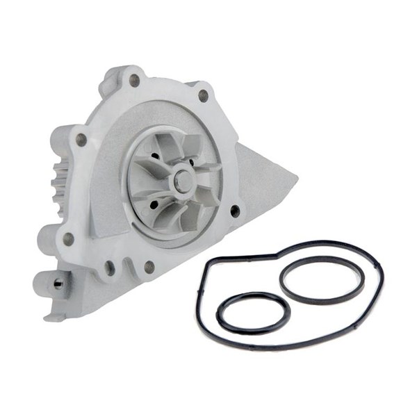 Vattenpump Nty CPW-CT-024 NTY Vattenpump Nty CPW-CT-024 NTY