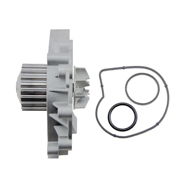 Vattenpump Nty CPW-CT-024 NTY Vattenpump Nty CPW-CT-024 NTY
