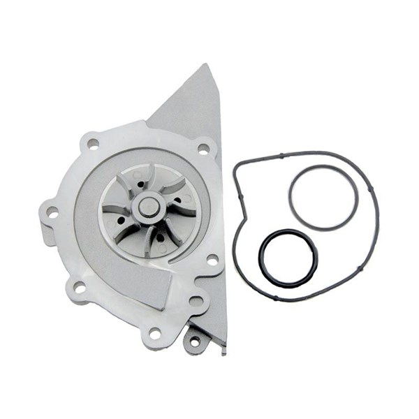 Vattenpump Nty CPW-CT-024 NTY Vattenpump Nty CPW-CT-024 NTY