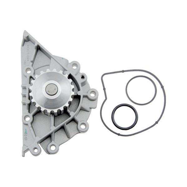 Vattenpump Nty CPW-CT-024 NTY Vattenpump Nty CPW-CT-024 NTY