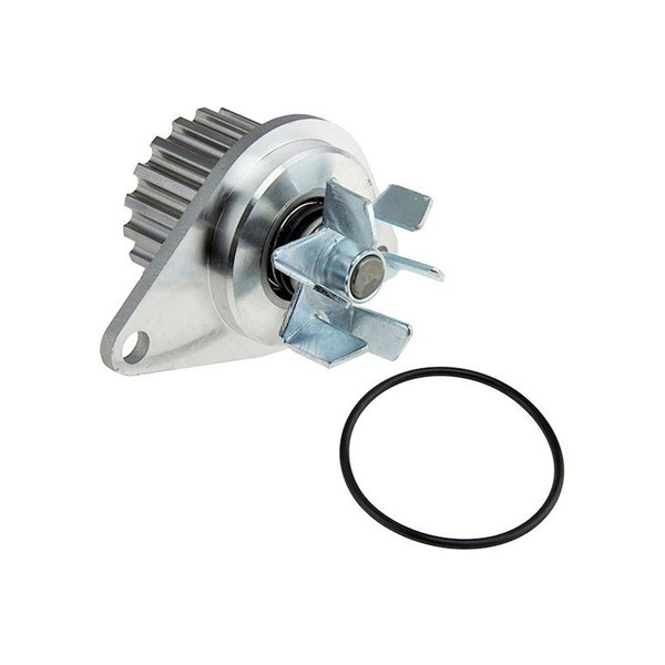 Vattenpump Nty CPW-CT-027 NTY