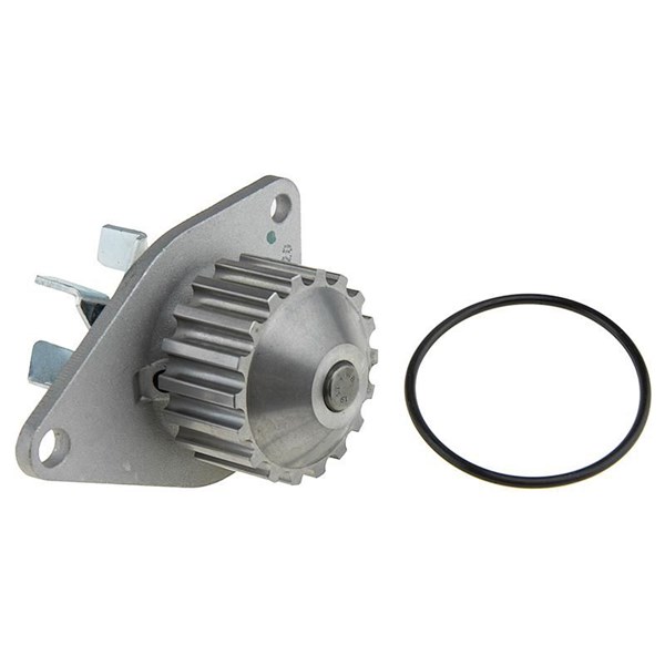 Vattenpump Nty CPW-CT-027 NTY Vattenpump Nty CPW-CT-027 NTY
