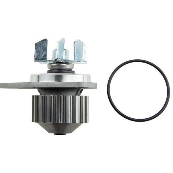 Vattenpump Nty CPW-CT-027 NTY Vattenpump Nty CPW-CT-027 NTY