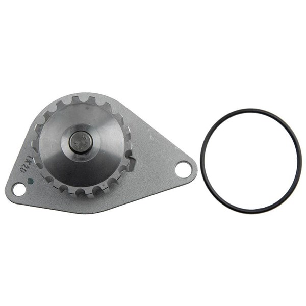 Vattenpump Nty CPW-CT-027 NTY Vattenpump Nty CPW-CT-027 NTY