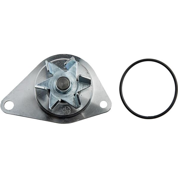 Vattenpump Nty CPW-CT-027 NTY