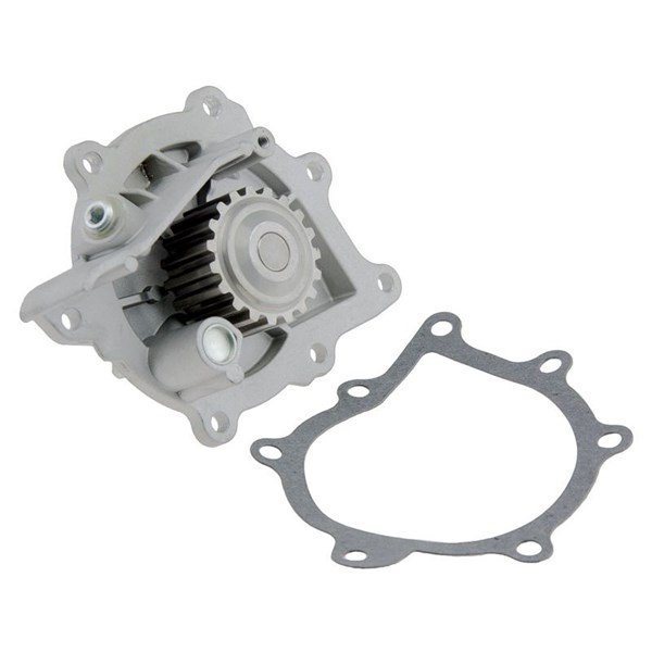 Vattenpump Nty CPW-CT-029 NTY