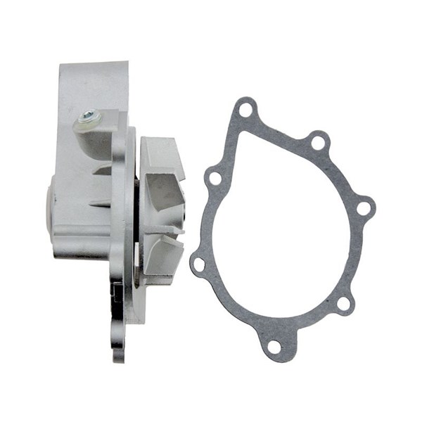 Vattenpump Nty CPW-CT-029 NTY Vattenpump Nty CPW-CT-029 NTY