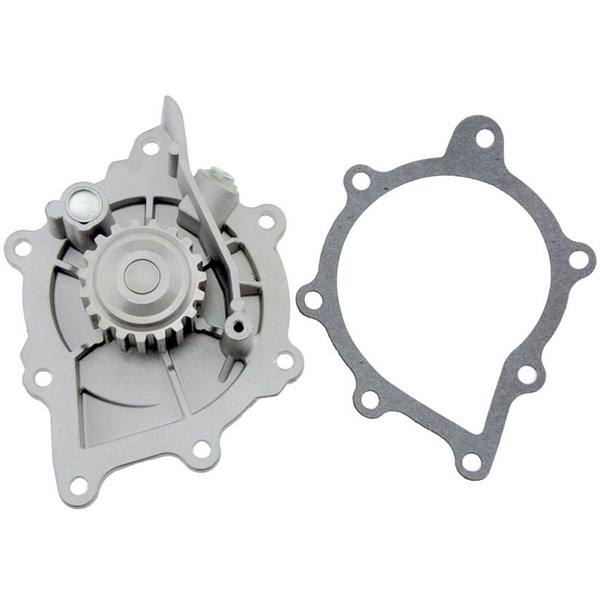 Vattenpump Nty CPW-CT-029 NTY