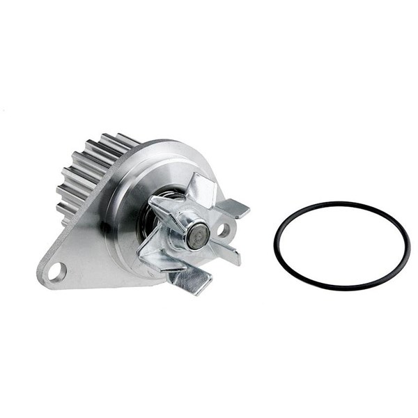 Vattenpump Nty CPW-CT-031 NTY