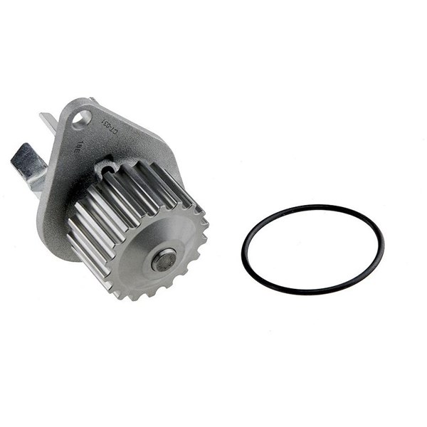 Vattenpump Nty CPW-CT-031 NTY Vattenpump Nty CPW-CT-031 NTY