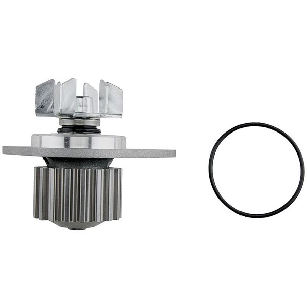 Vattenpump Nty CPW-CT-031 NTY Vattenpump Nty CPW-CT-031 NTY