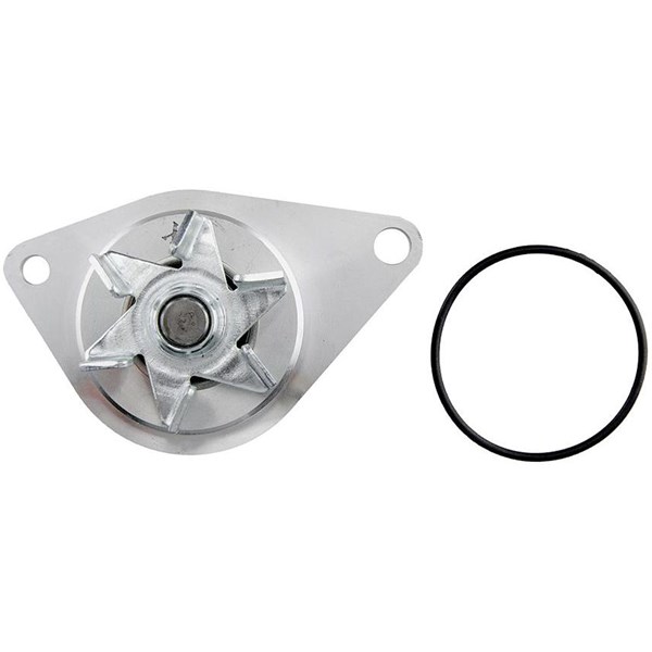 Vattenpump Nty CPW-CT-031 NTY Vattenpump Nty CPW-CT-031 NTY
