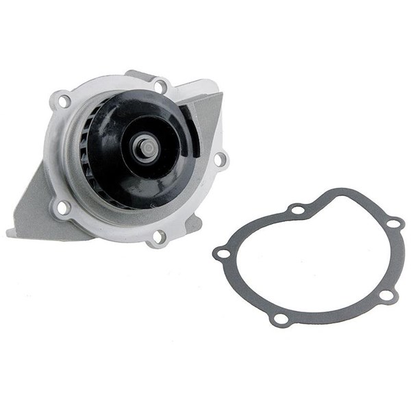 Vattenpump Nty CPW-CT-032 NTY