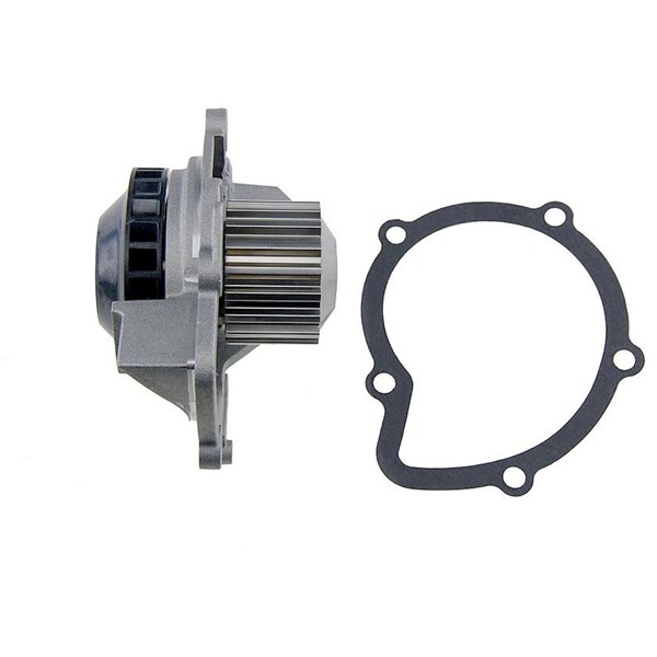 Vattenpump Nty CPW-CT-032 NTY