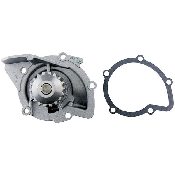 Vattenpump Nty CPW-CT-032 NTY Vattenpump Nty CPW-CT-032 NTY