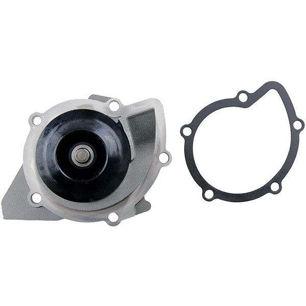 Vattenpump Nty CPW-CT-032 NTY Vattenpump Nty CPW-CT-032 NTY
