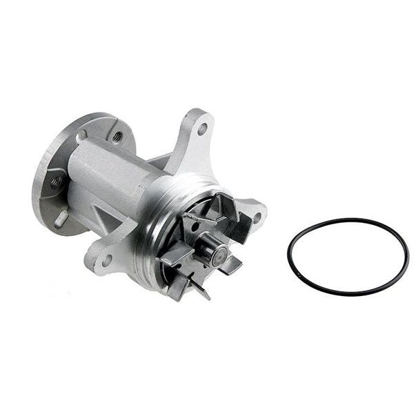 Vattenpump Nty CPW-CT-033 NTY