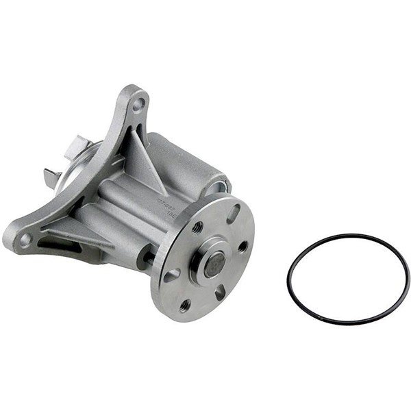 Vattenpump Nty CPW-CT-033 NTY Vattenpump Nty CPW-CT-033 NTY