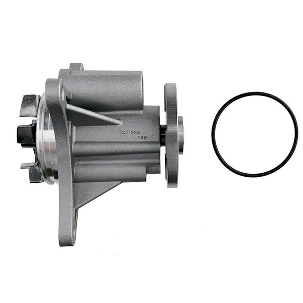 Vattenpump Nty CPW-CT-033 NTY Vattenpump Nty CPW-CT-033 NTY