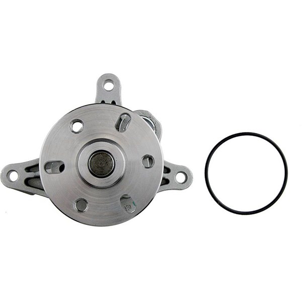 Vattenpump Nty CPW-CT-033 NTY Vattenpump Nty CPW-CT-033 NTY
