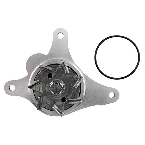 Vattenpump Nty CPW-CT-033 NTY Vattenpump Nty CPW-CT-033 NTY