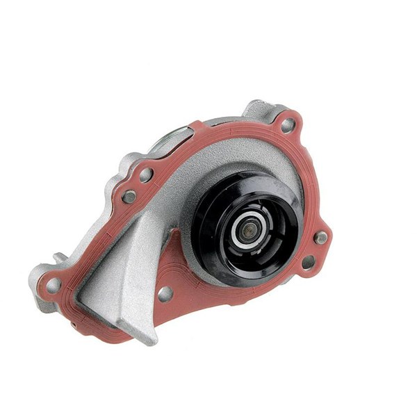 Vattenpump Nty CPW-CT-034 NTY