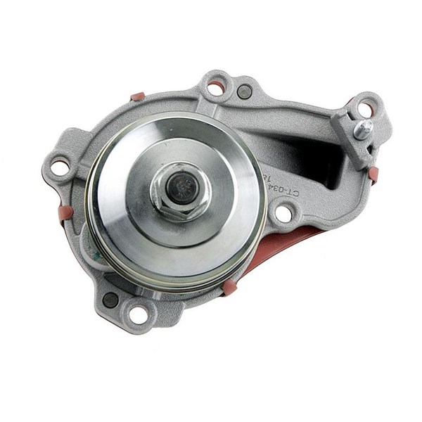 Vattenpump Nty CPW-CT-034 NTY Vattenpump Nty CPW-CT-034 NTY