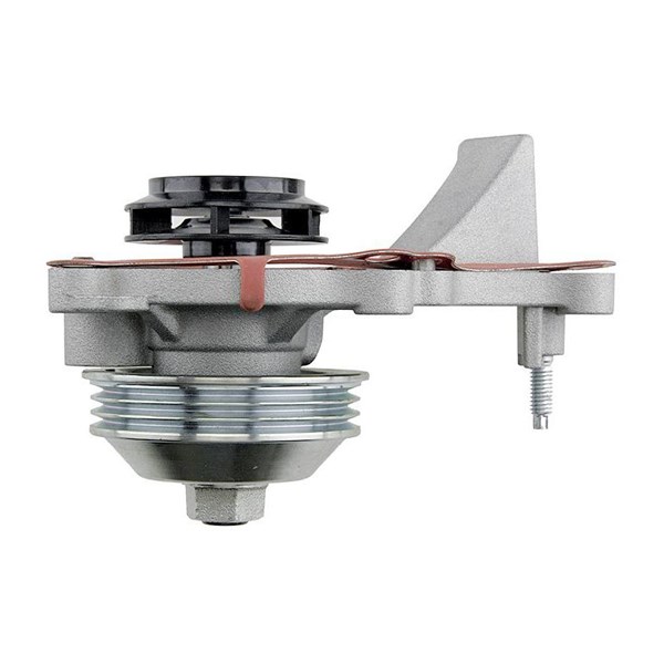 Vattenpump Nty CPW-CT-034 NTY Vattenpump Nty CPW-CT-034 NTY