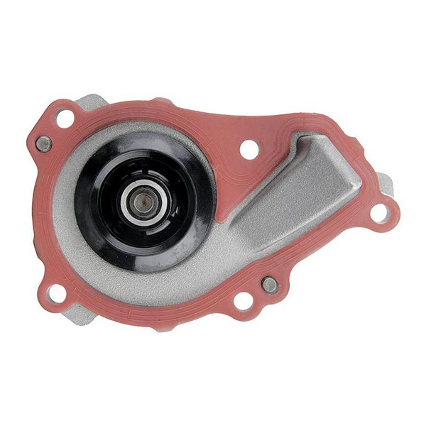 Vattenpump Nty CPW-CT-034 NTY Vattenpump Nty CPW-CT-034 NTY