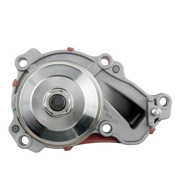 Vattenpump Nty CPW-CT-034 NTY Vattenpump Nty CPW-CT-034 NTY