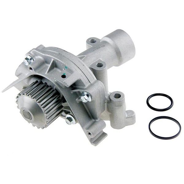 Vattenpump Nty CPW-CT-035 NTY
