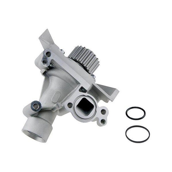 Vattenpump Nty CPW-CT-035 NTY Vattenpump Nty CPW-CT-035 NTY